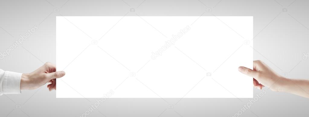 Плакат Моем Руки Правильно