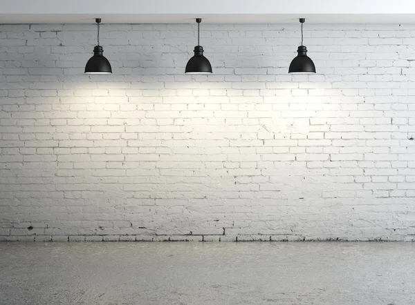 oom tavan lambası ile