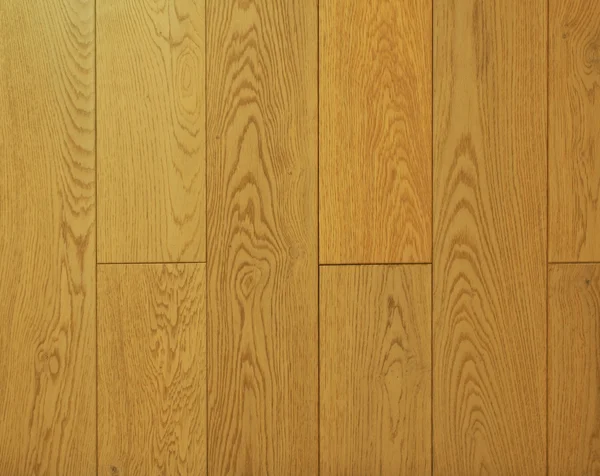 Parquet — Foto de Stock