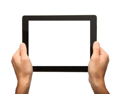 dijital tablet