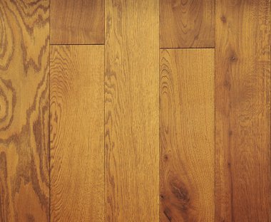 kahverengi ahşap doku