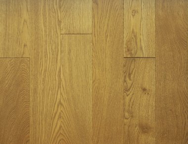 ahşap Komiteler doku