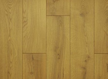 ahşap Komiteler doku