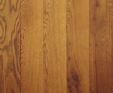 ahşap Komiteler doku