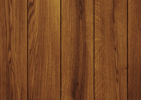 Textura de madera marrón — Foto de Stock