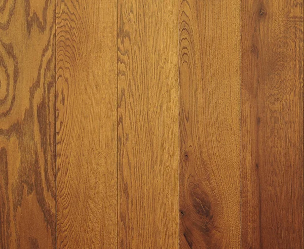Struttura tavole di legno — Foto Stock