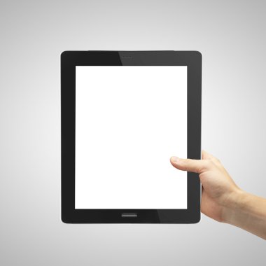 dijital tablet