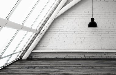 Loft Oda