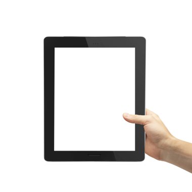 el tutma tablet