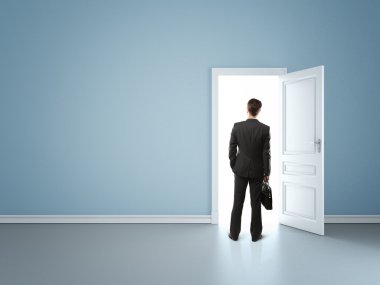 güzel kadın düşünme hakkında bir şey