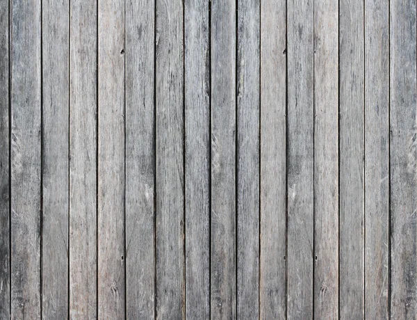 Grunge wood backgrounds — Stock Photo, Image