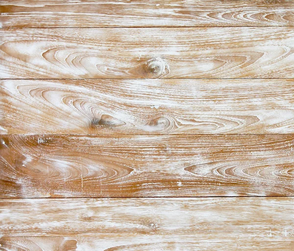 Vecchi sfondi in legno — Foto Stock