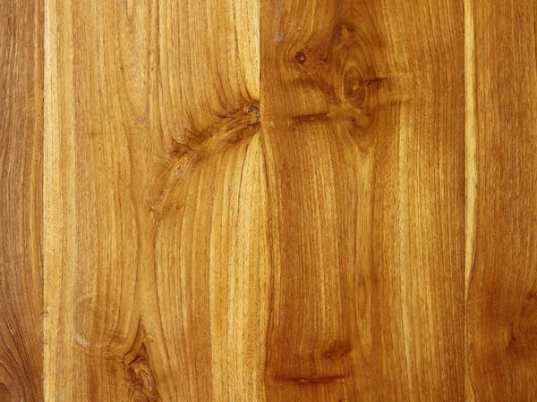 Żółty tekstury drewna — Zdjęcie stockowe