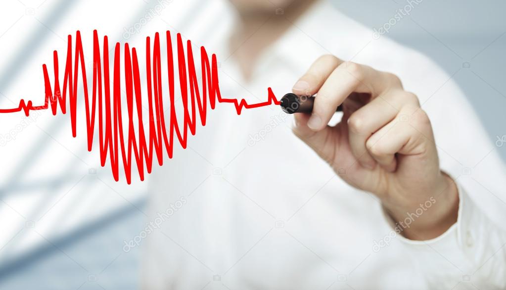 cardiología #hashtag