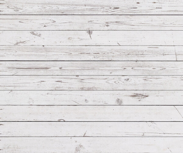 Madera blanca — Foto de Stock