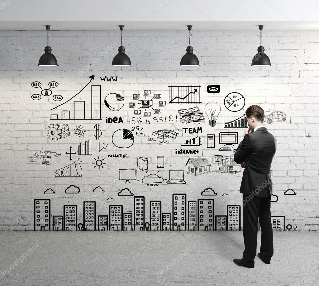 Бизнес идеи. Бизнес идеи. Идеи предпринимательства. Бизнес креативные картинки. Бизнес идея картинки.