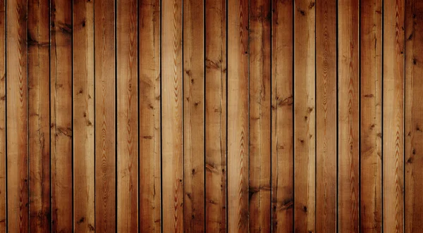 Grunge fondo di legno — Foto Stock