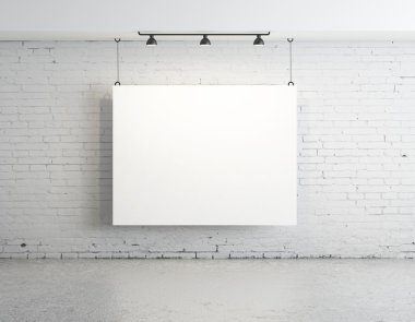 duvar posteri