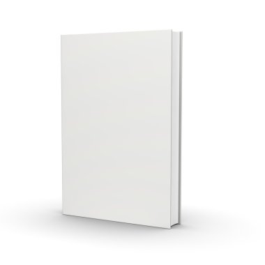 beyaz kitap
