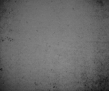 Beton duvar