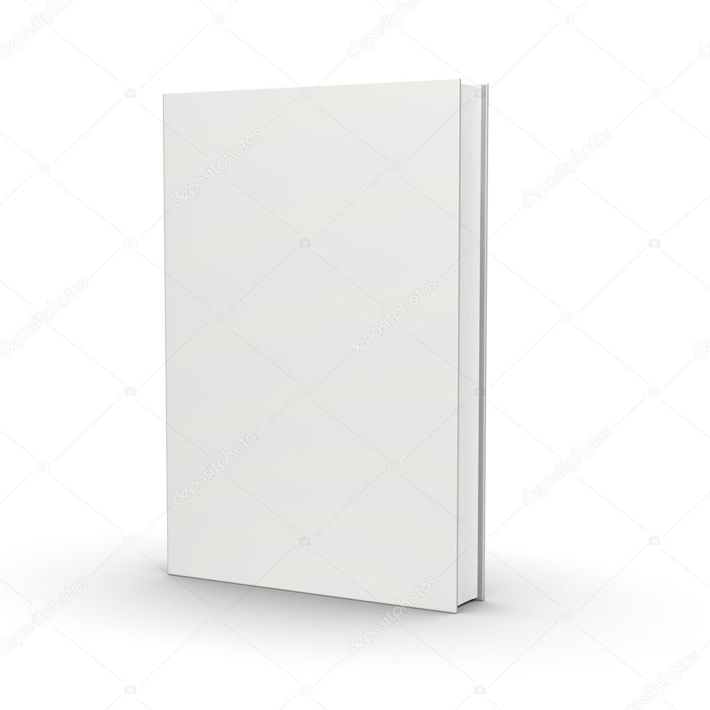 white book