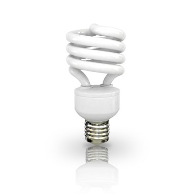 enerji tasarruflu lamba