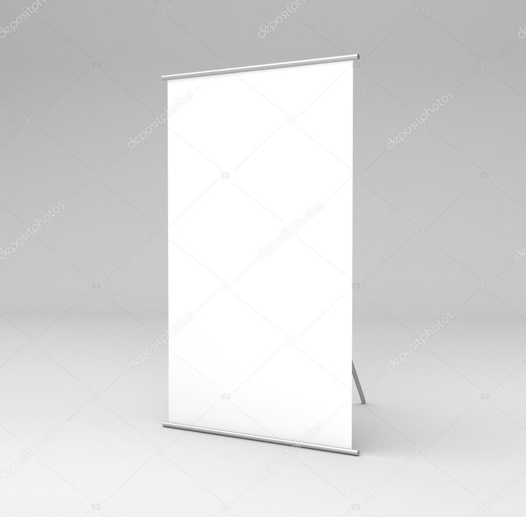 vertical stand playstation 2