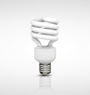 enerji tasarruflu lamba