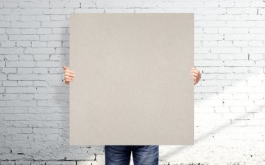 adam tutarak poster