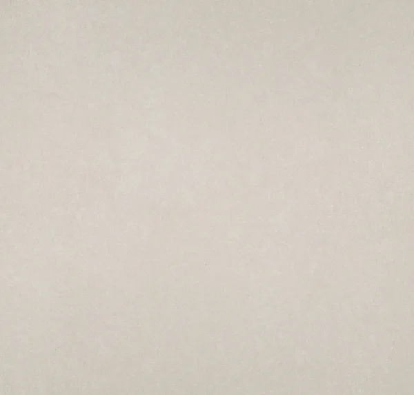 Tekstura papieru jednostkowego — Zdjęcie stockowe