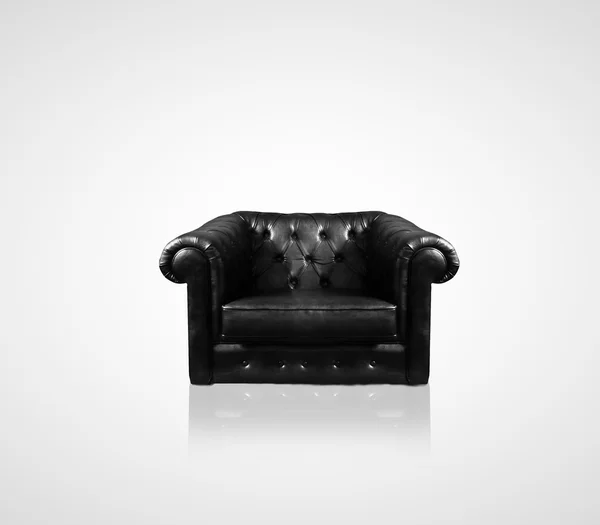 Sofa — Stok Foto