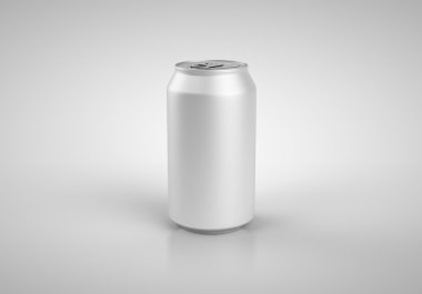 Bira Kutusu