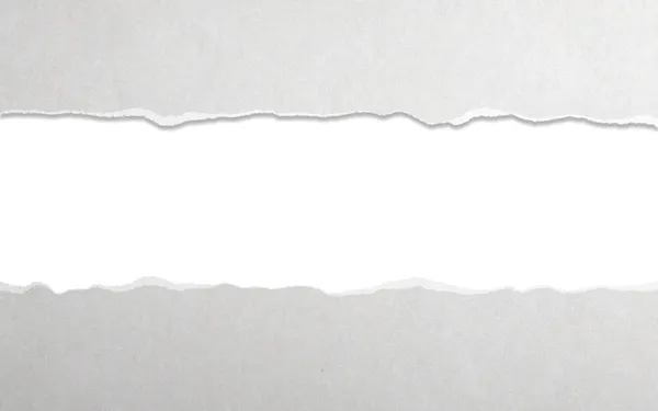 Featured image of post Papel Rasgado Negro Sin Fondo
