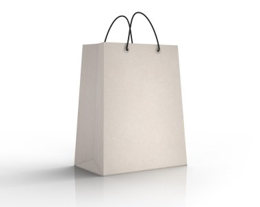 paket