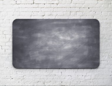 duvar blackbord