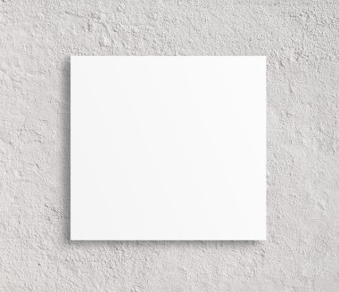 boş papar kartı