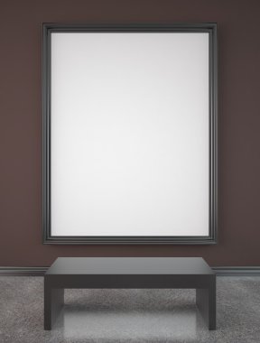 çerçeve kahverengi Galerisi