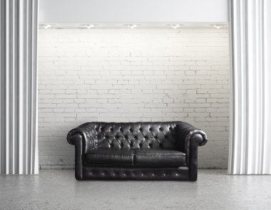 Modern çatı