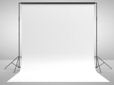 Fotoğraf Arkaplanı