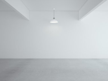 Loft Oda