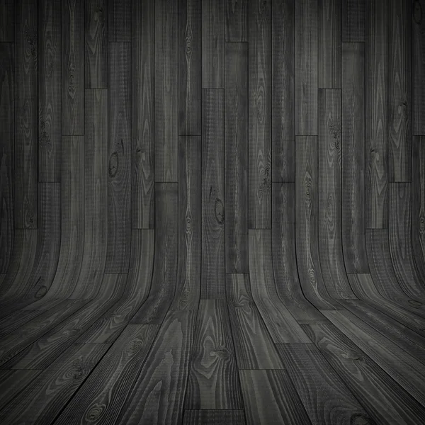 Texture laminato grigio — Foto Stock