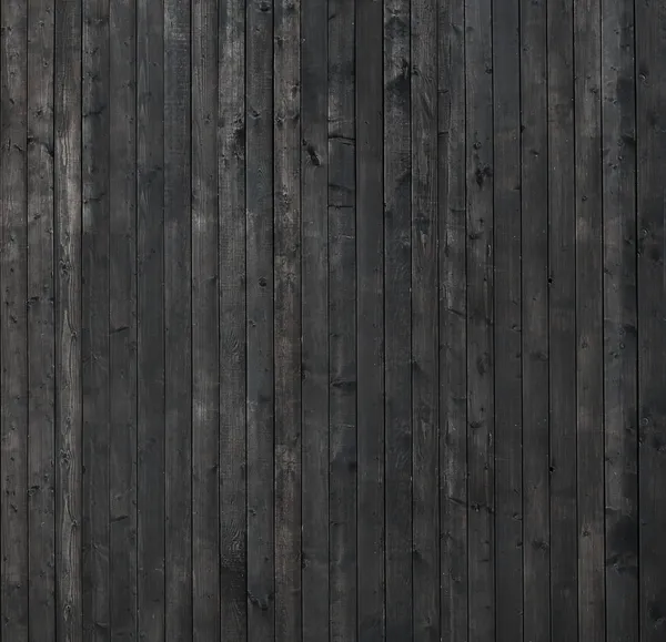 Placas de madeira de raio — Fotografia de Stock