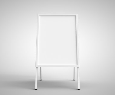 sandviç kurulu açık