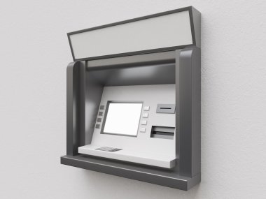bankomat