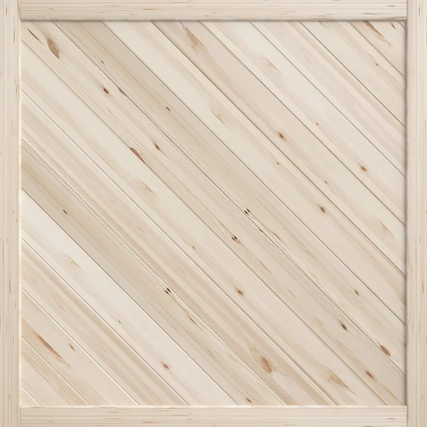 Neue Holzstruktur — Stockfoto