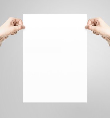 poster tutan eller