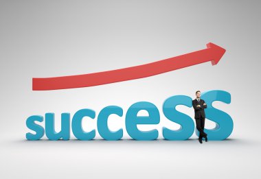 başarı kelime ve erkekler