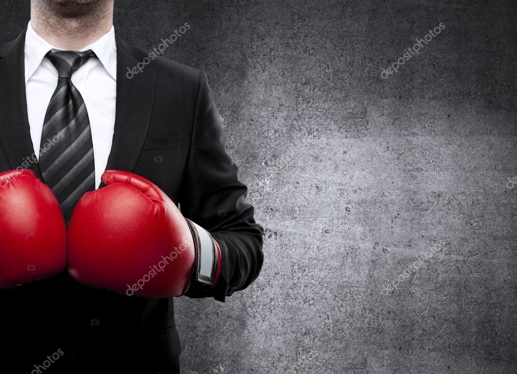 combate #hashtag