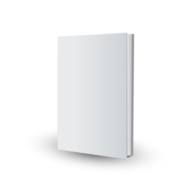 kitap önden görünümü