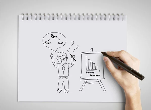 Drawing Base Stock Photos Royalty Free Drawing Base Images Depositphotos